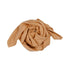 Musselina swaddle caramelo muslin Fabelab