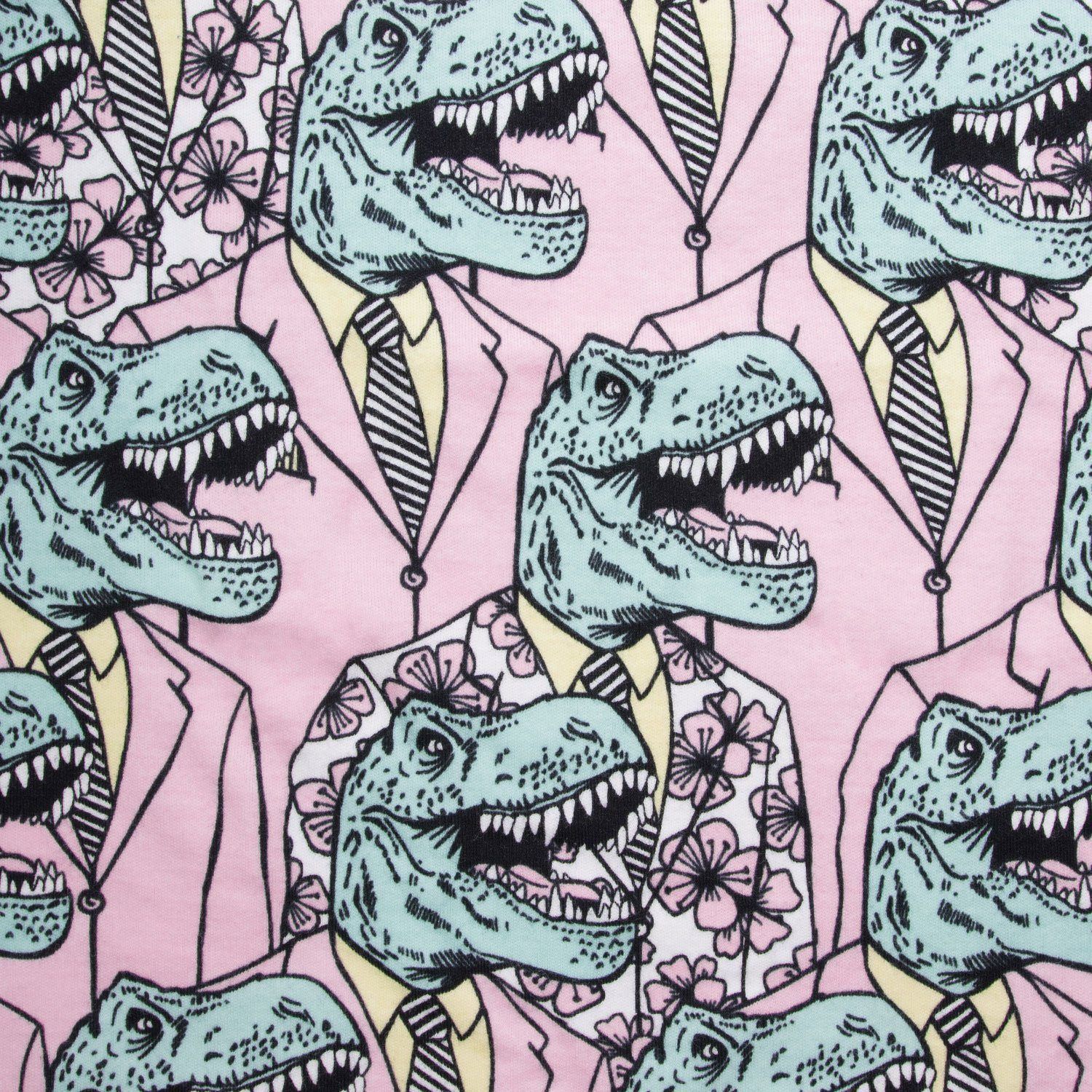 T-shirt what happens in Vegas Top sleep no more