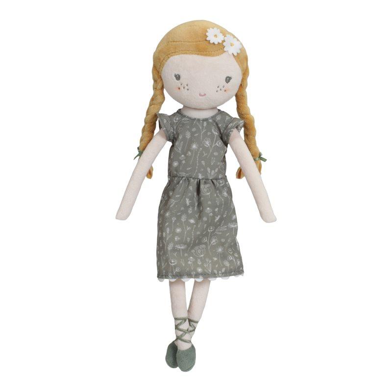 Julia doll Little Dutch Toys Little Dutch