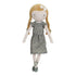 Julia doll Little Dutch Toys Little Dutch