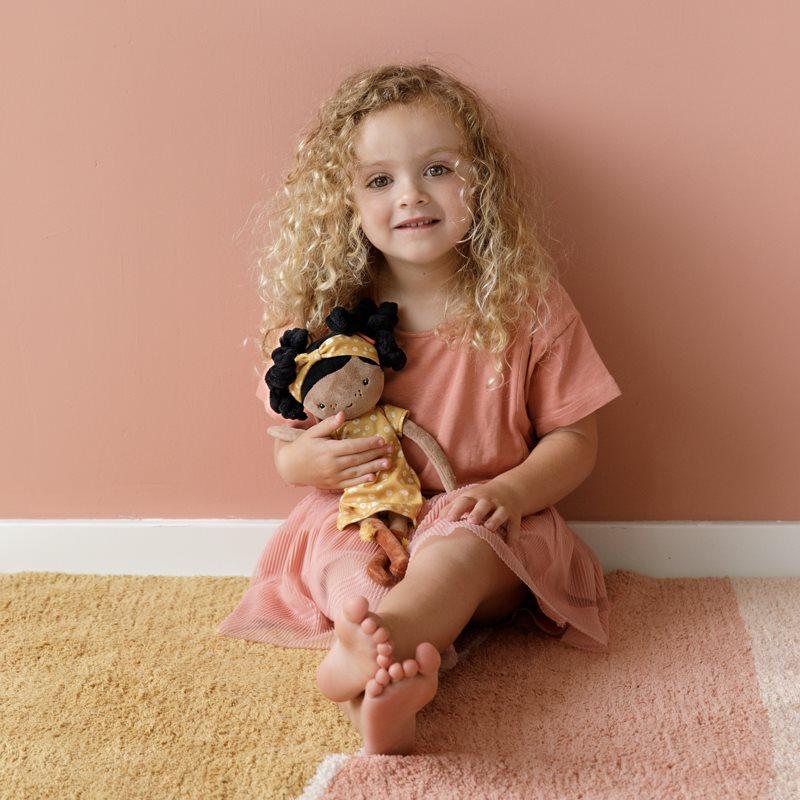 Evi doll Little Dutch Toys Little Dutch