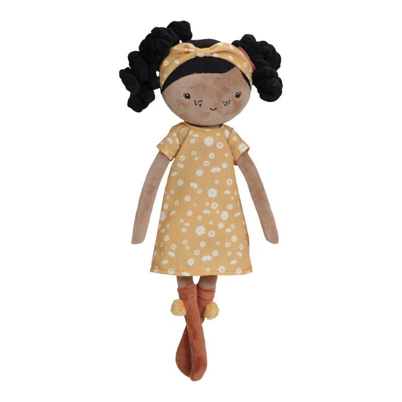Evi doll Little Dutch Toys Little Dutch