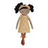Evi doll Little Dutch Toys Little Dutch