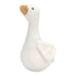 Tumbler little goose Little Dutch Toys Little Dutch