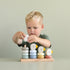 Stacker little goose family Little Dutch Toys Little Dutch