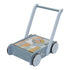 Baby walker and blocks ocean Little Dutch Toys Little Dutch