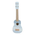 Guitar blue Little Dutch Toys Little Dutch