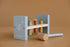 Hammer bench ocean blue Little Dutch Toys Little Dutch