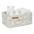 Storage basket large little goose Little Dutch accessories Little Dutch