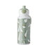 Drinking bottle pop up Little goose Little Dutch dinnerware Little Dutch