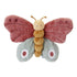 Cuddle butterfly Lilly Little Dutch Toys Little Dutch