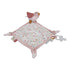 Cuddle cloth flowers & butterflies Little Dutch Toys Little Dutch