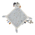 Cuddle cloth sailors bay Little Dutch Toys Little Dutch