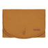 Changing pad pure ochre spice Little Dutch accessories Little Dutch
