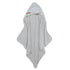 Hooded towel sailors blue Little Dutch accessories Little Dutch