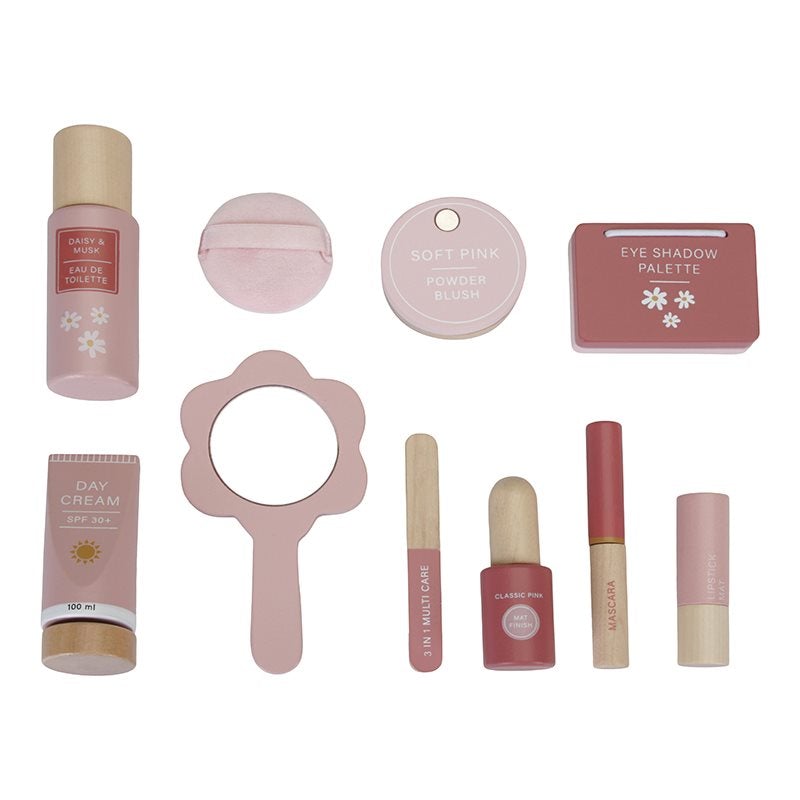 Beauty case Little Dutch Toys Little Dutch