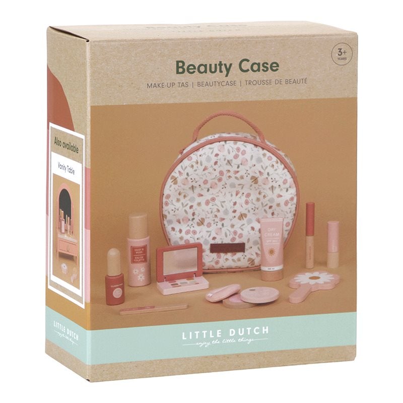 Beauty case Little Dutch Toys Little Dutch