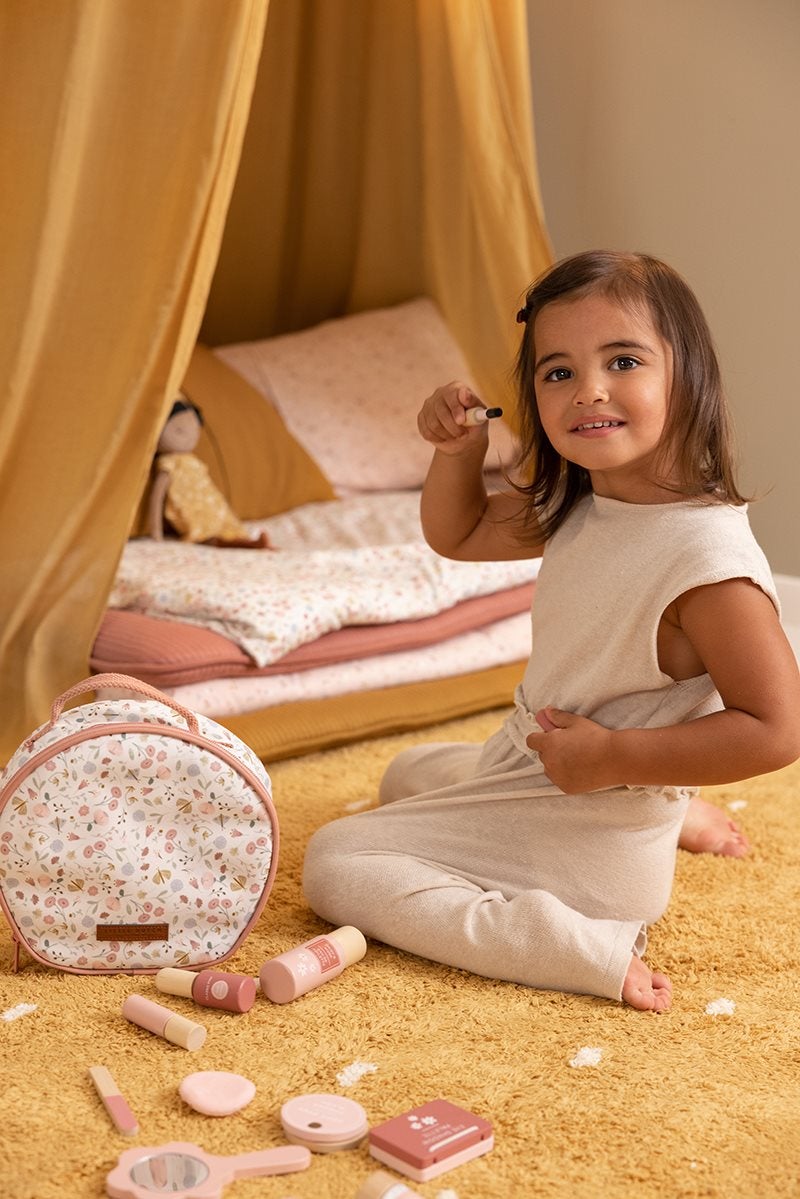 Beauty case Little Dutch Toys Little Dutch
