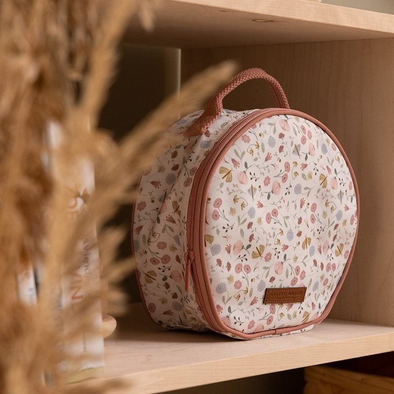 Beauty case Little Dutch Toys Little Dutch