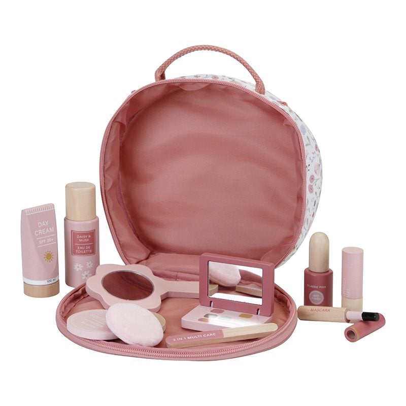 Beauty case Little Dutch Toys Little Dutch