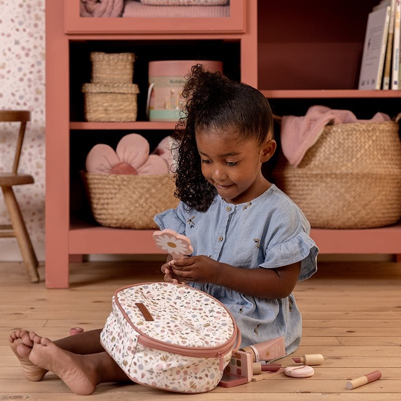 Beauty case Little Dutch Toys Little Dutch
