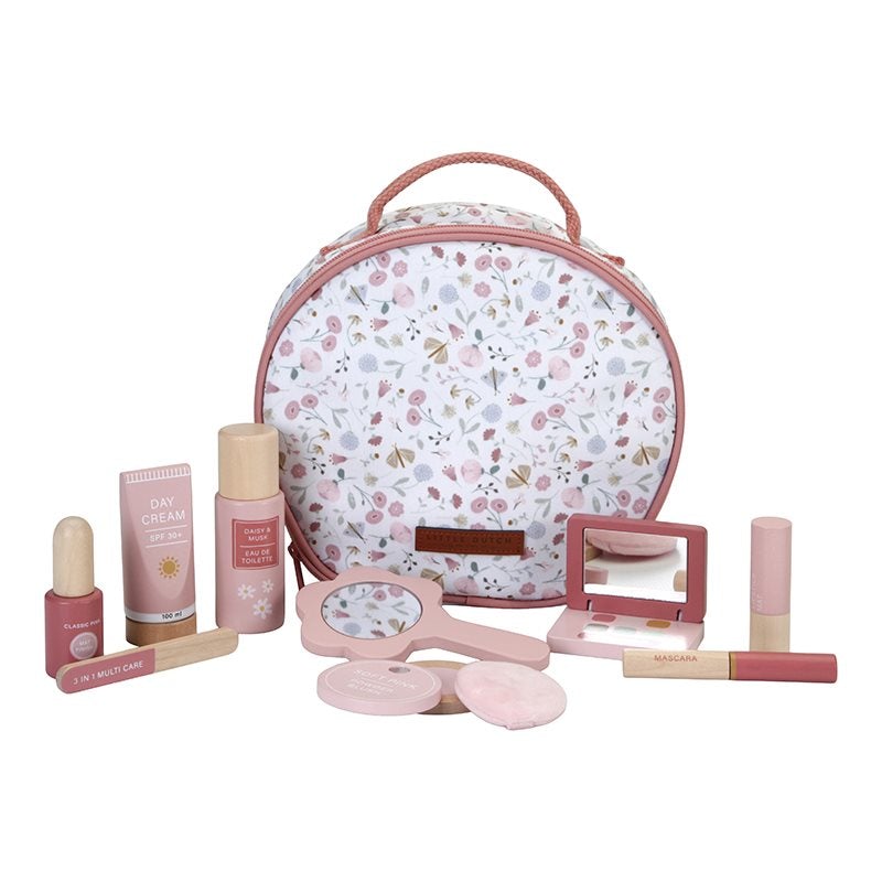 Beauty case Little Dutch Toys Little Dutch
