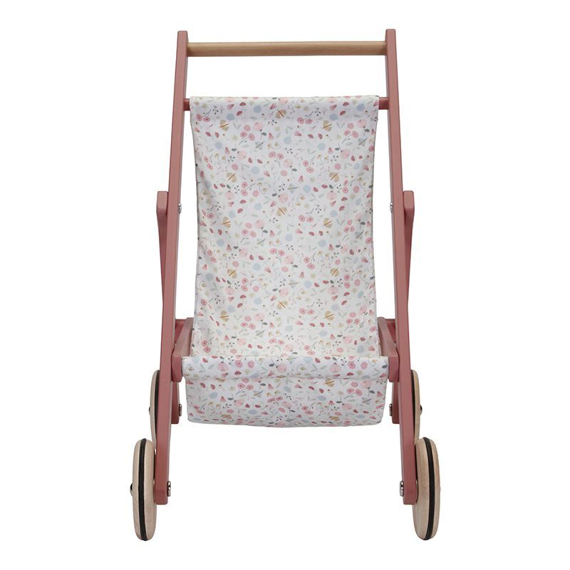 Doll stroller Little Dutch Toys Little Dutch