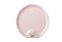 Prato de criança flowers and butterflies Dinnerware Little Dutch