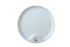 Prato de criança sailors bay Dinnerware Little Dutch