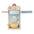 Máquina de café Toys Little Dutch