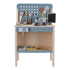 Workbench Little Dutch Toys Little Dutch