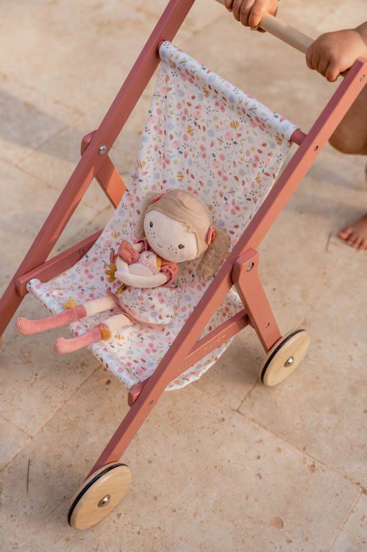 Boneca Anna Little Dutch Toys Little Dutch