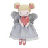 Fada do amor Fay Toys Little Dutch