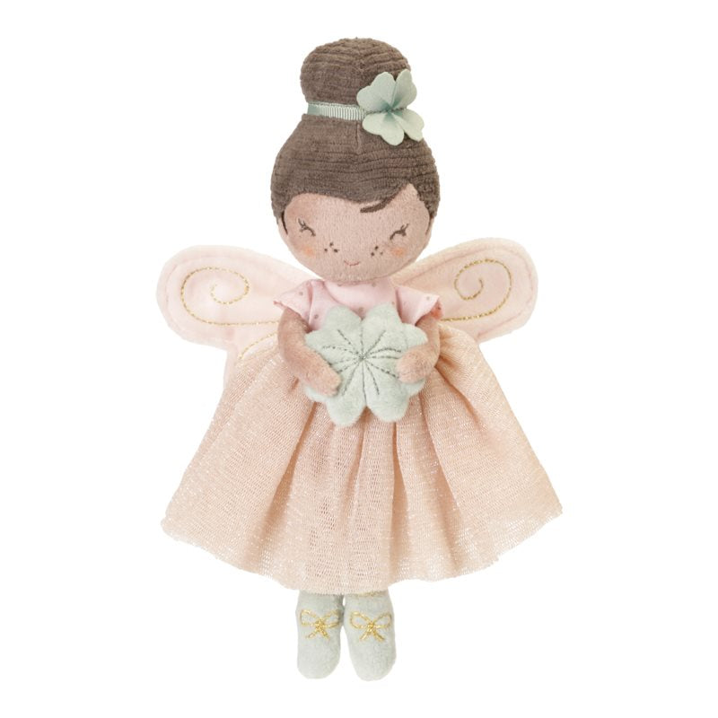 Fada da sorte Ella Toys Little Dutch