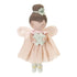 Fada da sorte Ella Toys Little Dutch