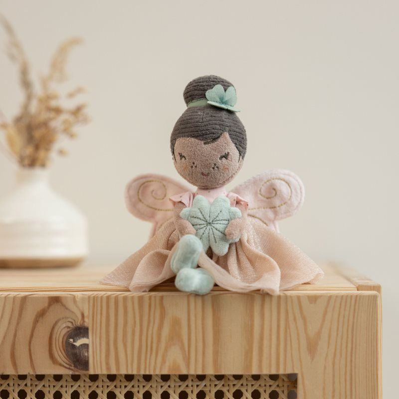 Fada da sorte Ella Toys Little Dutch