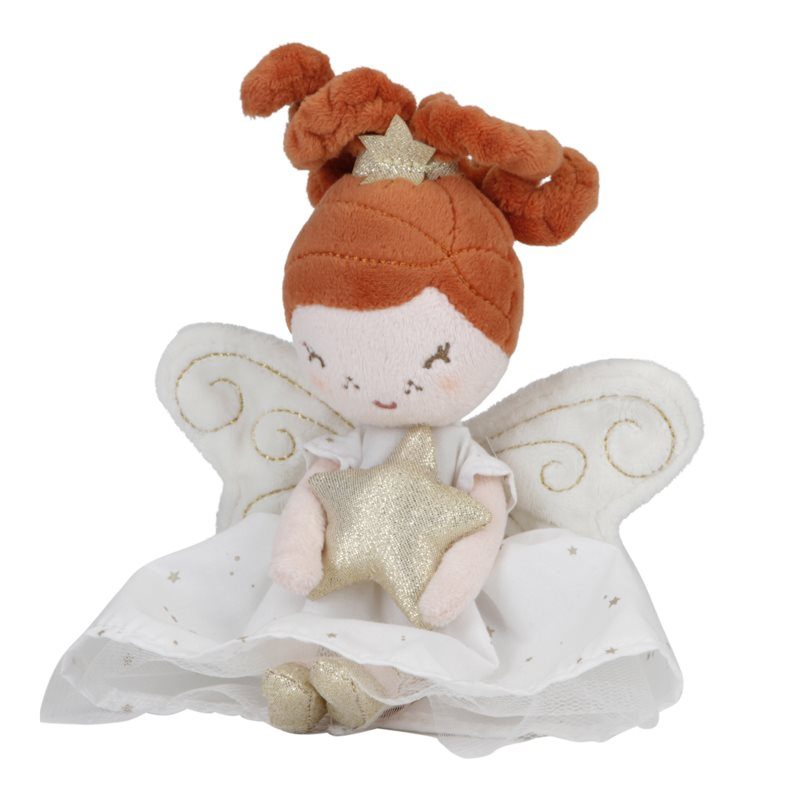 Fada da esperança Mia Toys Little Dutch