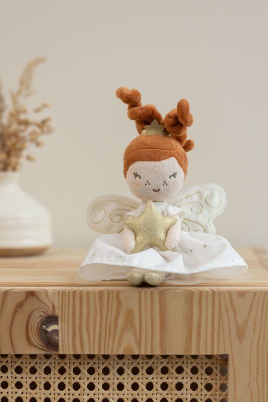 Fada da esperança Mia Toys Little Dutch