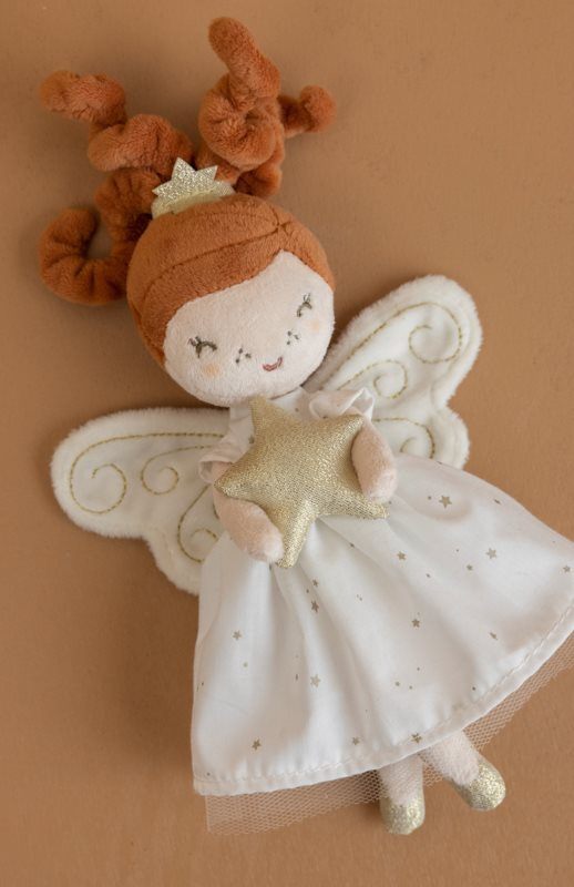 Fada da esperança Mia Toys Little Dutch