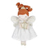 Fada da esperança Mia Toys Little Dutch