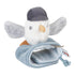 Roca pulseira sailors bay Toys Little Dutch