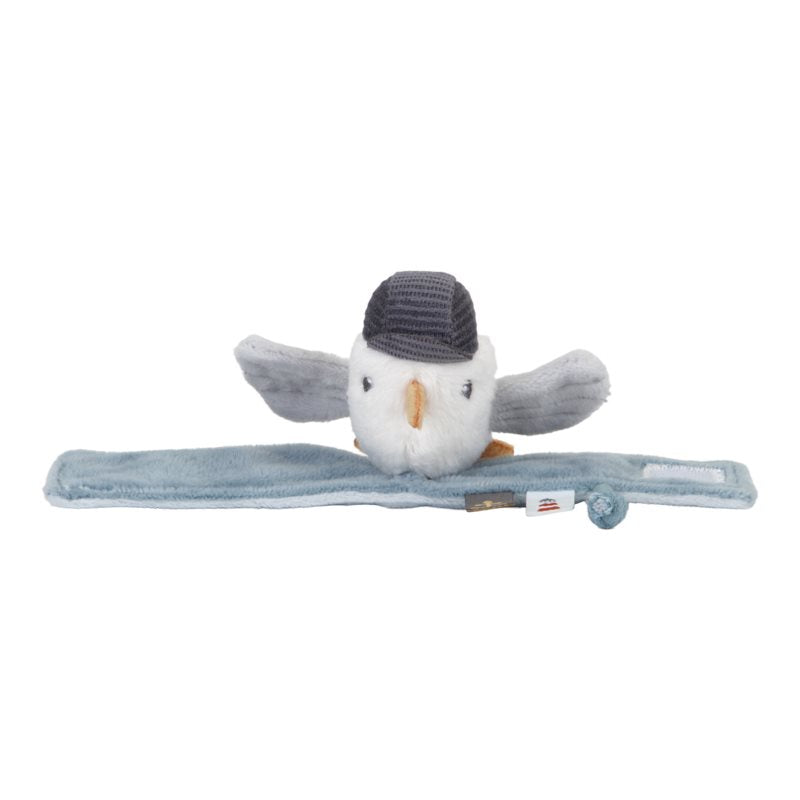 Roca pulseira sailors bay Toys Little Dutch