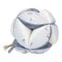 Bola de atividades sailors bay Little Dutch
