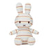 Miffy total vintage sunny stripes 25 cm Toys Little Dutch