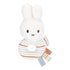 Roca Miffy anel vintage sunny stripes Toys Little Dutch
