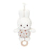 Caixa de música Miffy vintage little flowers Toys Little Dutch