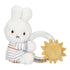 Roca Miffy vintage sunny stripes Toys Little Dutch