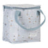 Bolsa térmica sailors bay dinnerware Little Dutch