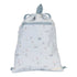 Saco-mochila sailors bay Mochila Little Dutch
