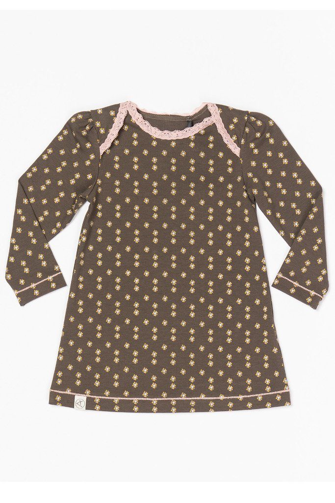 Gemma baby dress Dresses Alba of Denmark